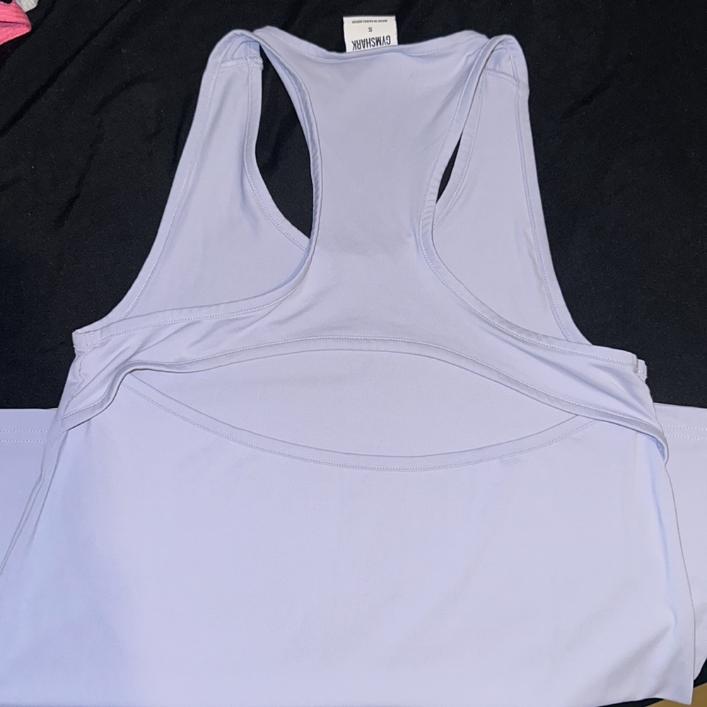 Used great condition - Picture 4 of 4